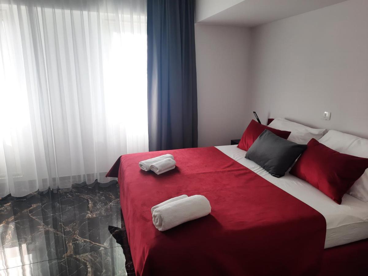 Sežana Hotel Prunk מראה חיצוני תמונה