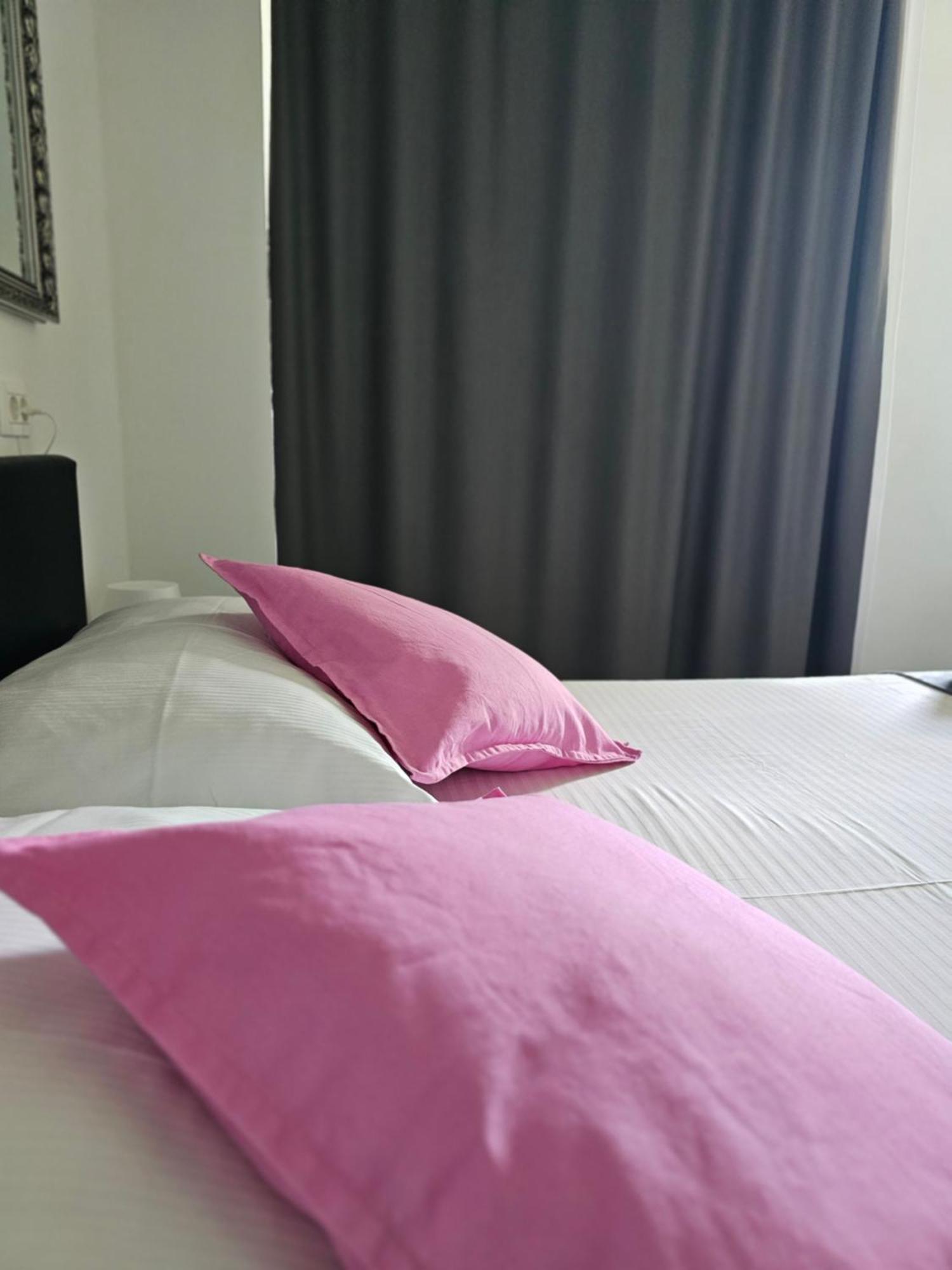 Sežana Hotel Prunk מראה חיצוני תמונה