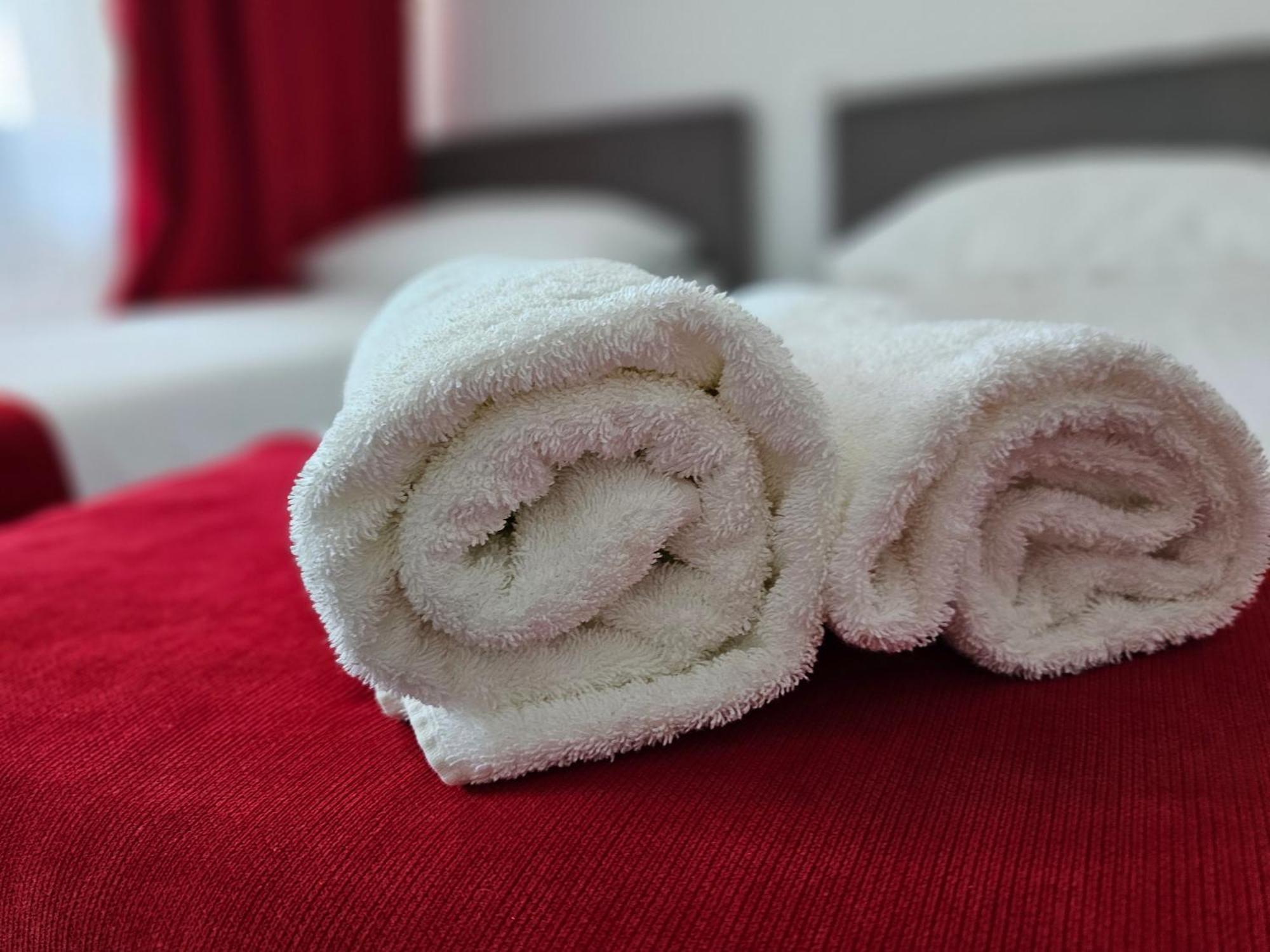 Sežana Hotel Prunk מראה חיצוני תמונה