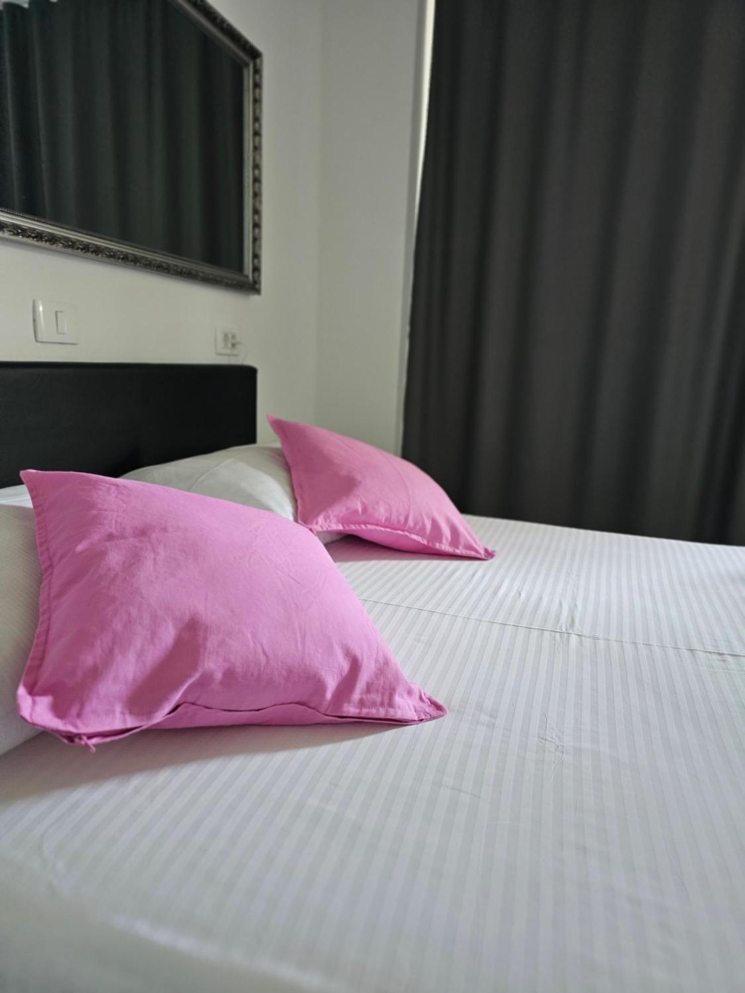 Sežana Hotel Prunk מראה חיצוני תמונה