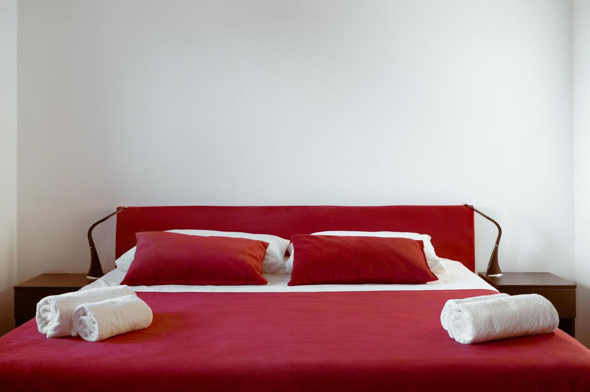 Sežana Hotel Prunk מראה חיצוני תמונה