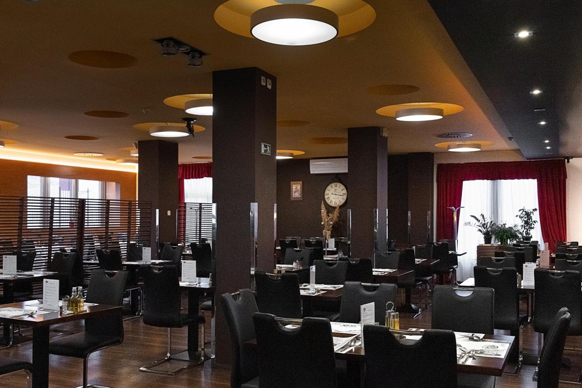 Sežana Hotel Prunk מראה חיצוני תמונה